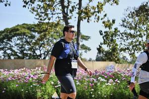 BIB: 
                            <button type="button" onclick="openModal(27803724)" class="btn btn-primary btn-sm float-right btn-popup" data-toggle="modal" data-target=".modal-high-quality">
                        <i class="fas fa-shopping-cart"></i> Add to Cart
                    </button>
                                            <button type="button" onclick="isThisMe(27803724, true)" class="btn btn-success btn-sm float-right btn-popup btn-isme hidden" data-toggle="tooltip" data-placement="bottom" title="นี่คือรูปของคุณใช่ไหม คลิกที่นี่เพื่อเอาเข้าอัลบั้ม">
                        <i class="fas fa-plus"></i> Add to album
                    </button>
                    <button type="button" onclick="isThisMe(27803724, false)" class="btn btn-warning btn-sm float-right btn-popup btn-isnotme hidden">
                        <i class="fas fa-ban"></i> Remove from album
                    </button>